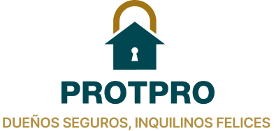 PROTPRO Seguros
